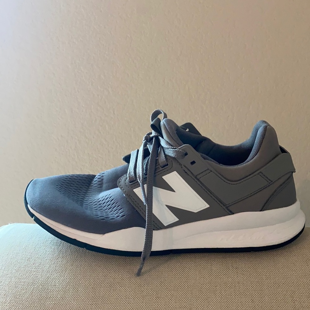 New Balance Shoes